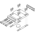 Festo 176008