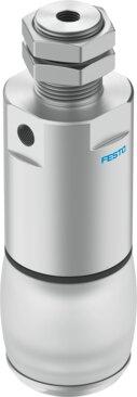 Festo 1320785 Bellows gripper DHEB-51-E-D-S-P