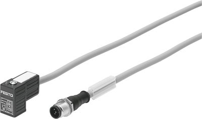 Festo 542131