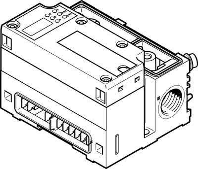 Festo 552280
