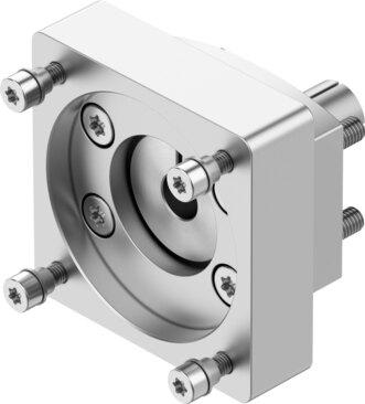 Festo 1202331 Axial kit EAMM-A-N38-70A