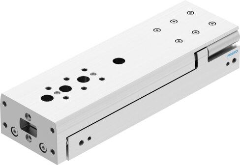 Festo 8085137 Mini slide DGST-16-125-PA