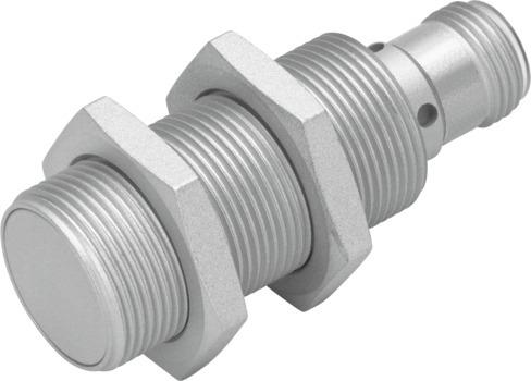 Festo 538300 Proximity sensor SIEF-M18NB-NS-S-L-WA