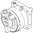 Festo 1202485