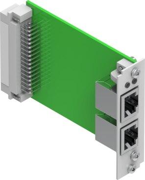 Festo 567856 Interface CAMC-EC