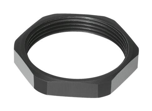 Festo 530025 Hex nut HMR-D-MINI/MAXI