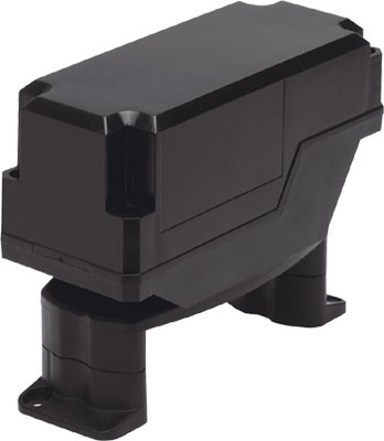 Festo 534470