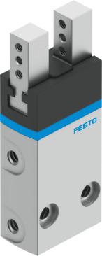 Festo 1254039 Parallel gripper DHPS-6-A