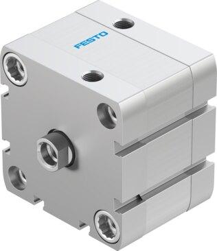 Festo 536342 Compact cylinder ADN-63-10-I-P-A