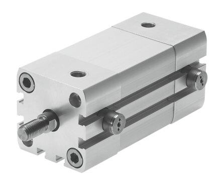Festo 548217 Compact cylinder ADN-40- -EL-