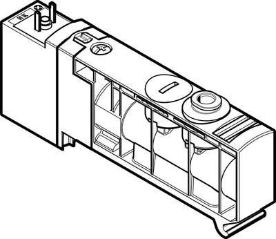 Festo 568328