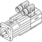 Festo 1569813