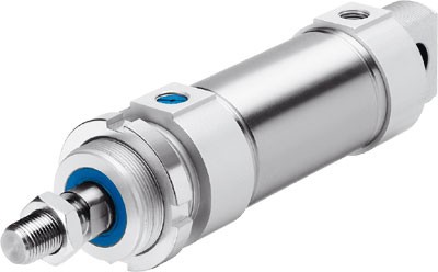 Festo 195871