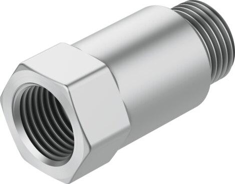 Festo 8030303 Extension NPFC-E2-2G14-FM