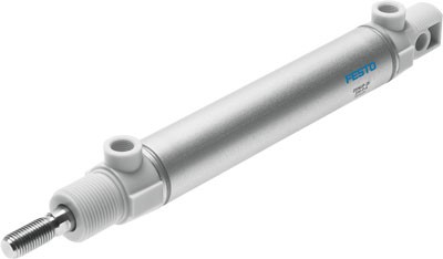 Festo 551673