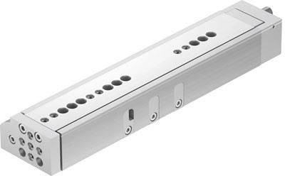 Festo 570227