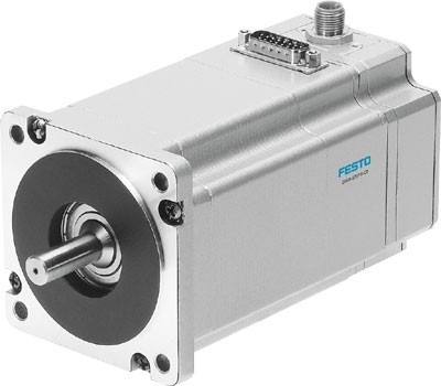Festo 549421