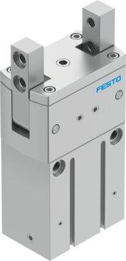 Festo 563909 Radial gripper HGRT-25-A-G2