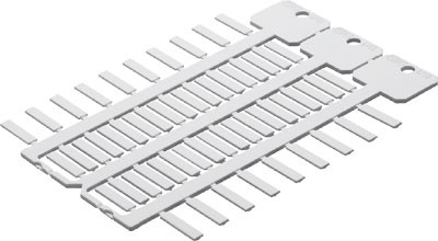 Festo 546111