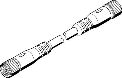 Festo 542129