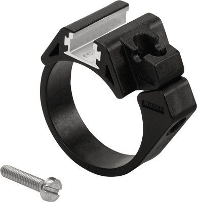 Festo 566234