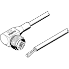 Festo 159434