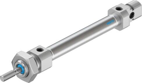 Festo 19179 ISO cylinder DSNU-8-40-P-A