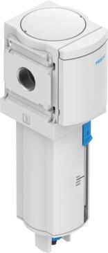 Festo 531543 Filter MS6N-LF-1/4-CUV