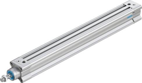 Festo 1376431 ISO cylinder DSBC-32-320-PPVA-N3