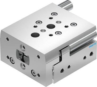 Festo 8073894 Mini slide DGST-12- -