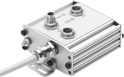 Festo 527496