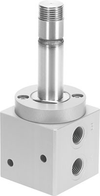Festo 562882