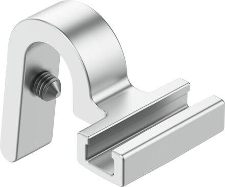 Festo 8174844 Sensor mounting DASP-V4-12-A-R1