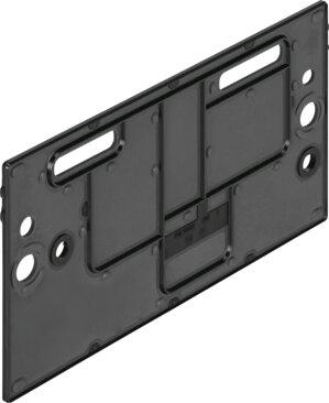 Festo 8029440 Duct separation VABD-S1-1-P3-C