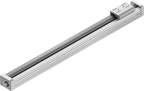 Festo 3013545 Ball screw axis EGC-80-800-BS-20P-KF-0H-ML-GK