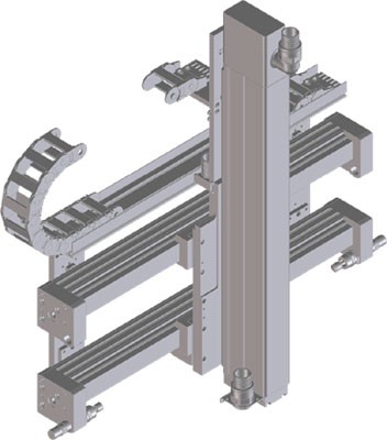 Festo 543009