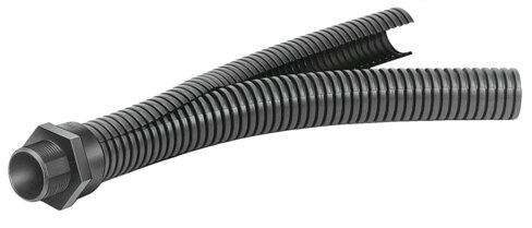 Festo 3156318 Protective conduit MKG-23-PG-29-B