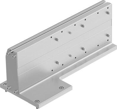 Festo 8128210 Angle kit EHAM-AK-L9-90-L9-90-ML