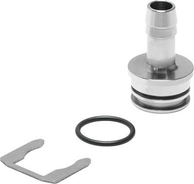 Festo 8036903