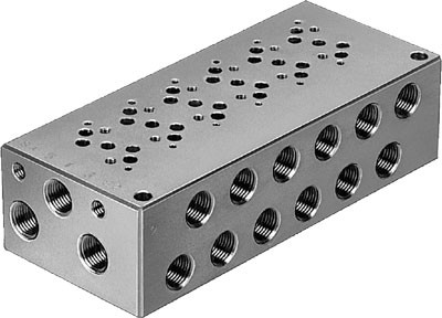 Festo 34338