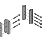 Festo 177654