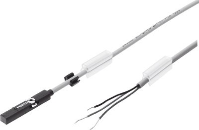 Festo 543874