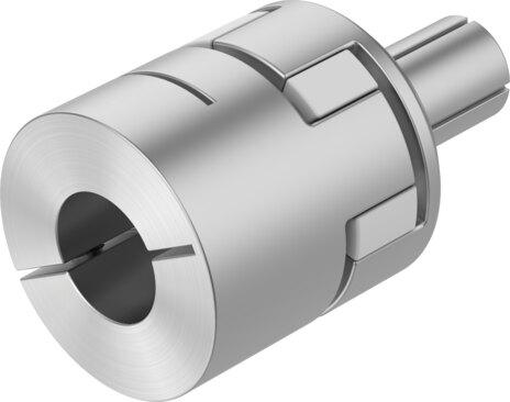 Festo 8121127 Coupling EAMD-42-48-19-16X25