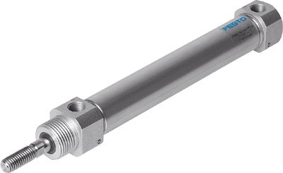 Festo 171753