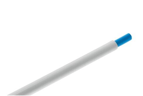 Festo 525478 Plastic tubing PAN-V0-6X1-WS
