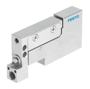 Festo 569792 Mini slide DGSC-6-10-P-P