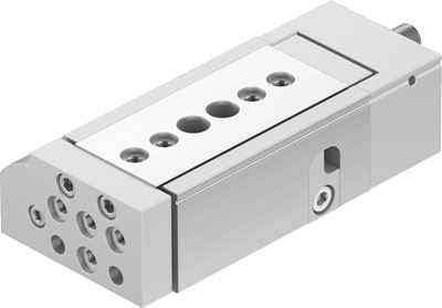 Festo 570213