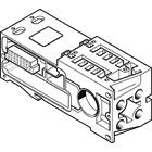 Festo 18743