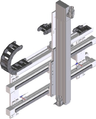 Festo 543002