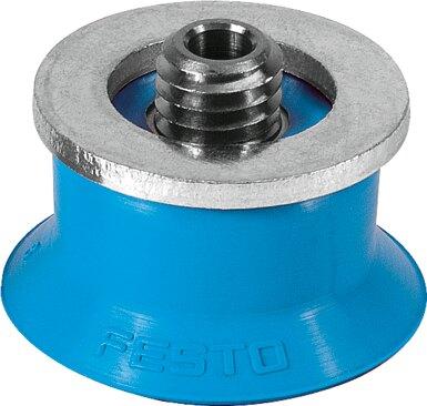 Festo 189343 Vacuum suction cup ESS-30-EU